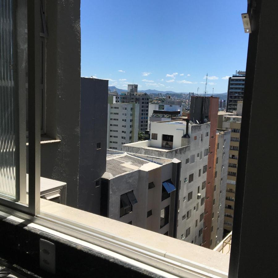 Proximo Dos Melhores Hoteis Do Centro, 2 Quartos, Portaria 24H Florianópolis Esterno foto