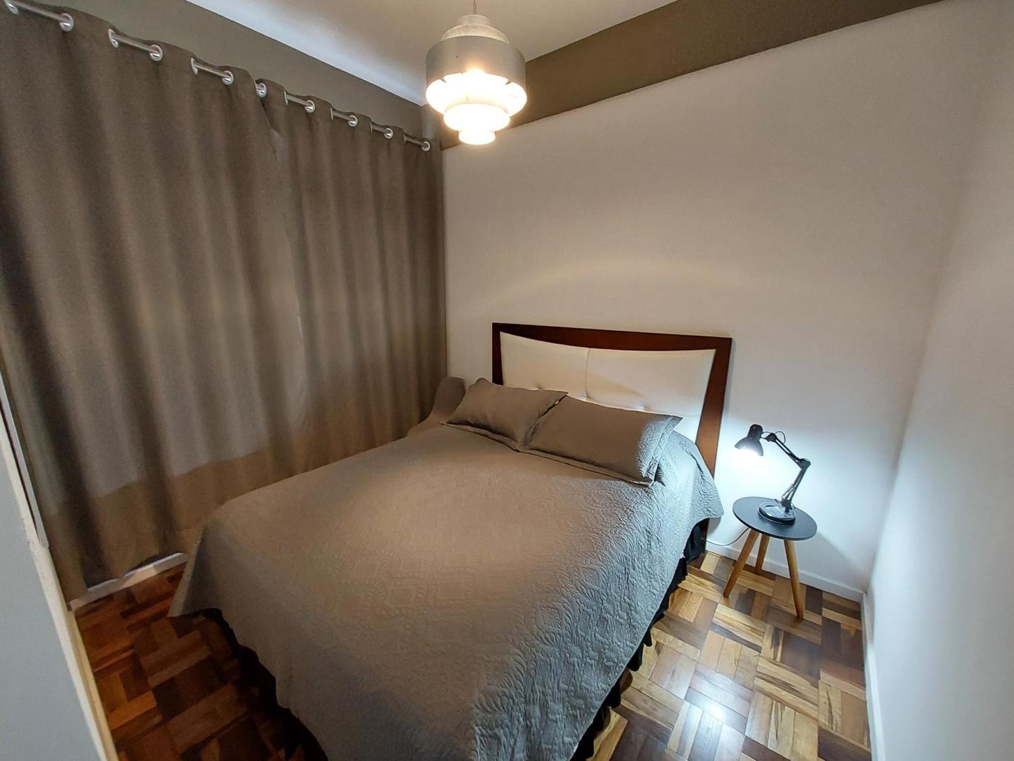 Proximo Dos Melhores Hoteis Do Centro, 2 Quartos, Portaria 24H Florianópolis Esterno foto